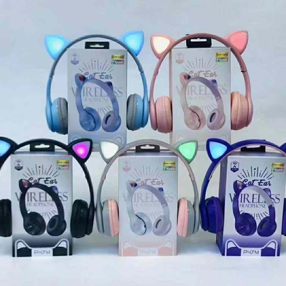 WhatsApp Image 2025-12-09 at 21.55.00_38fba297 Wireless Bluetooth Headset - Image 1