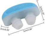 Anti Snoring Device নাক ডাকা সমস্যা থেকে মুক্তি - Image 2